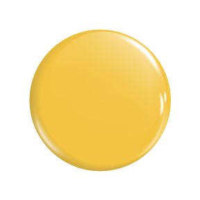 Halo Plus Buttercup 12ml